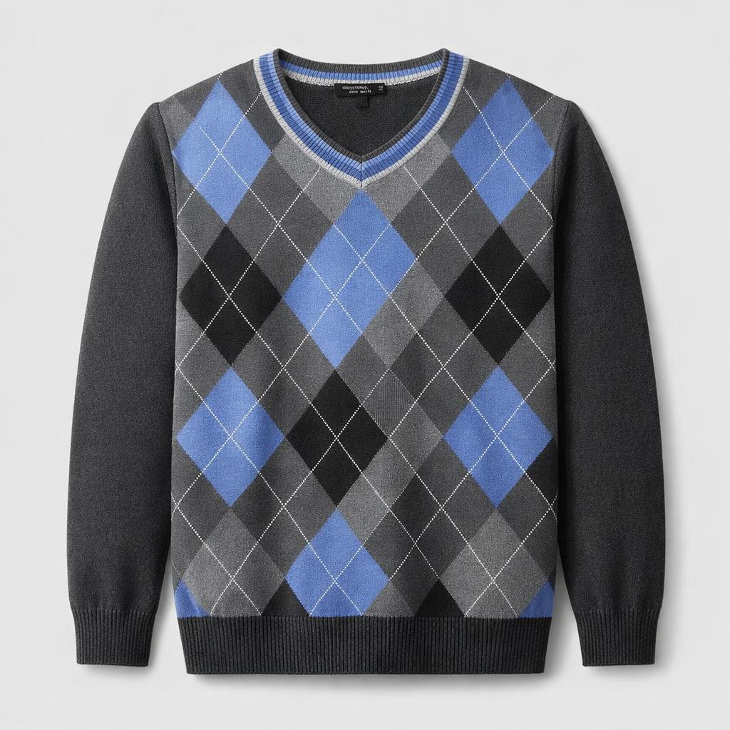 Maglione - Bambino - 150 - 157 | 12 anni