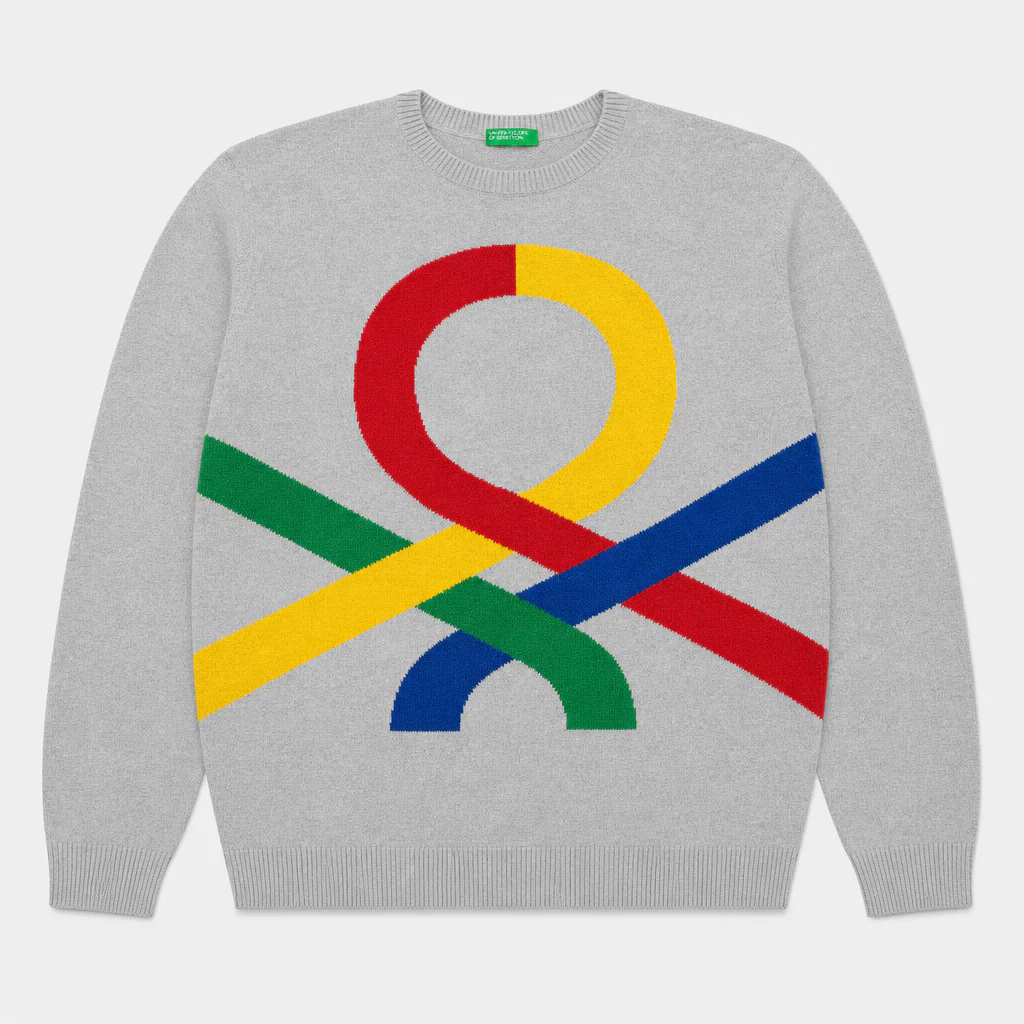 Maglione - Bambino - 158 - 163 | 13 anni