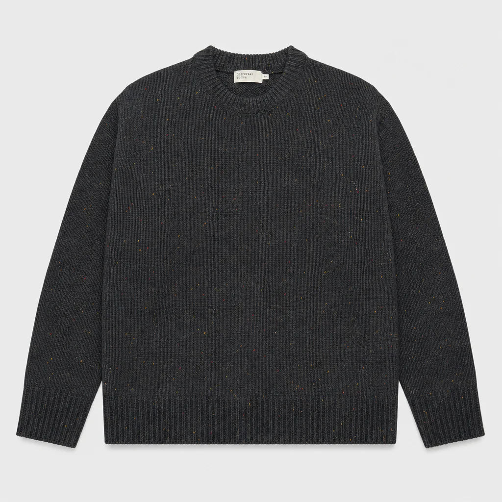 Maglione - Bambino - 164 - 169 | 14 anni
