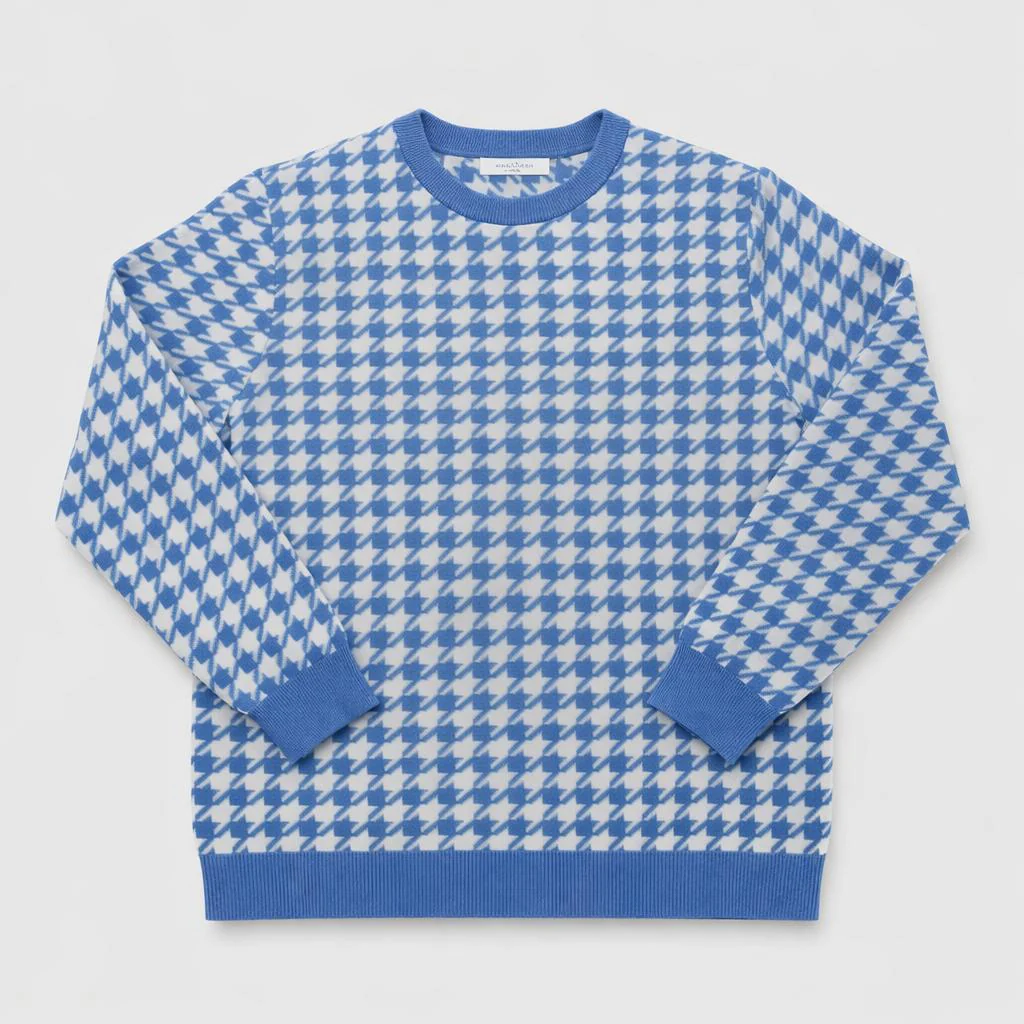 Maglione - Bambino - 170 - 175 | 15 anni