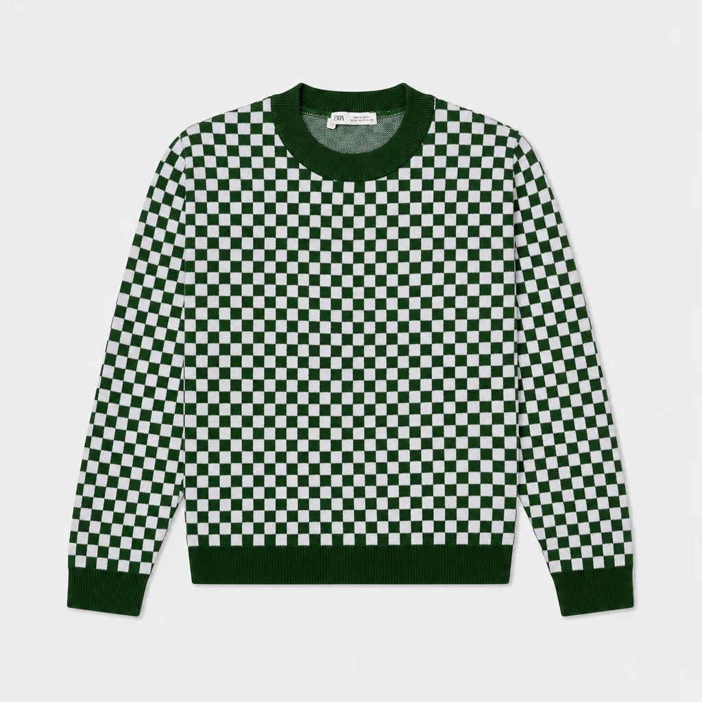Maglione - Bambino - 170 - 175 | 15 anni