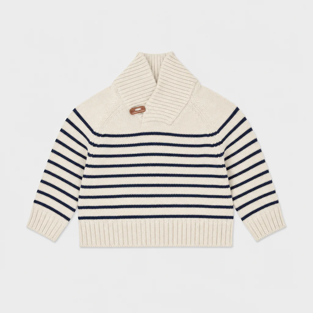 Maglione - Bambino - 50 - 59 < 3 mesi