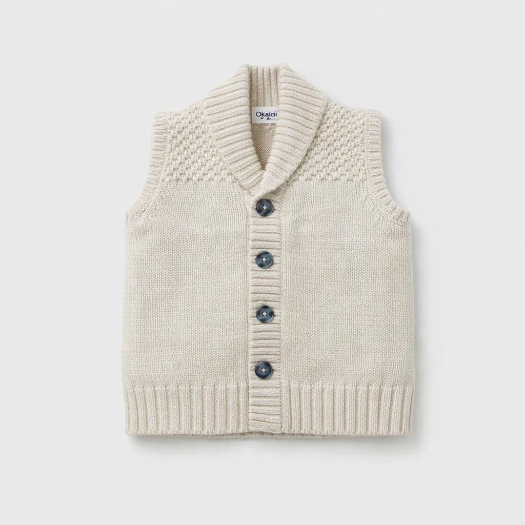 Maglione - Bambino - 60 - 65 | 3 mesi