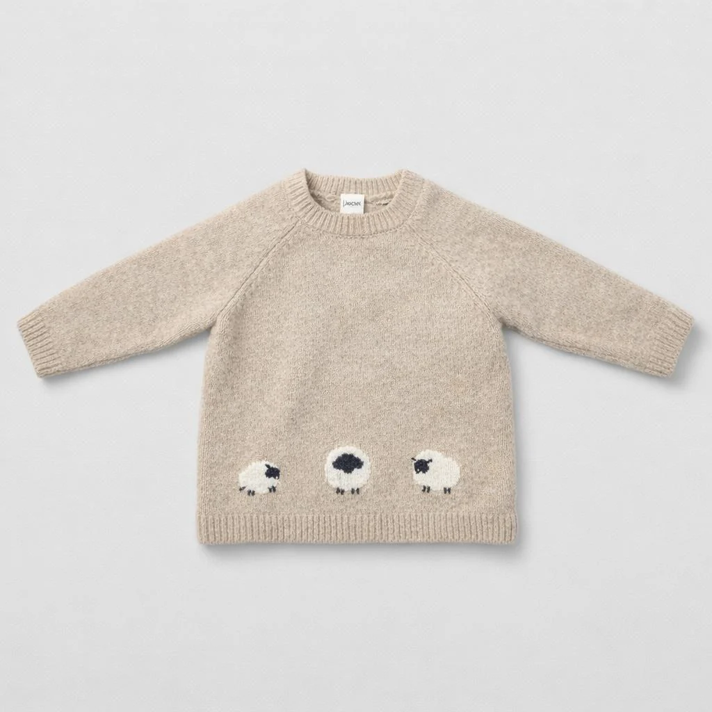 Maglione - Bambino - 60 - 65 | 3 mesi