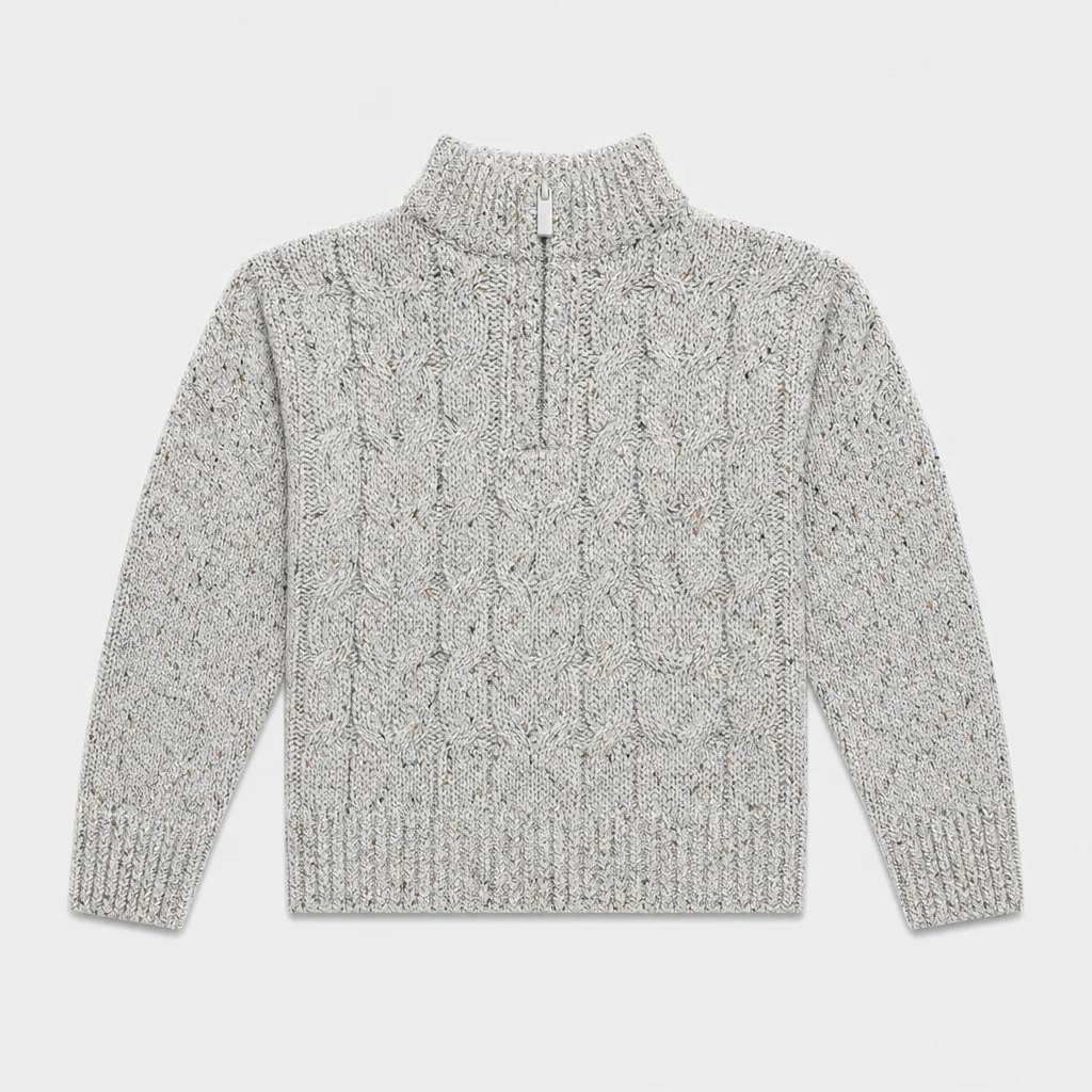 Maglione - Bambino - 60 - 65 | 3 mesi