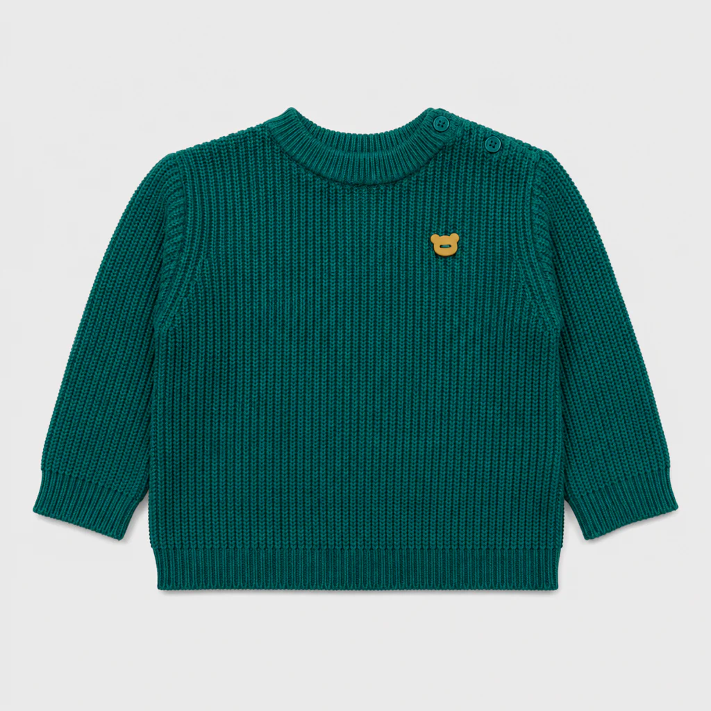 Maglione - Bambino - 60 - 65 | 3 mesi