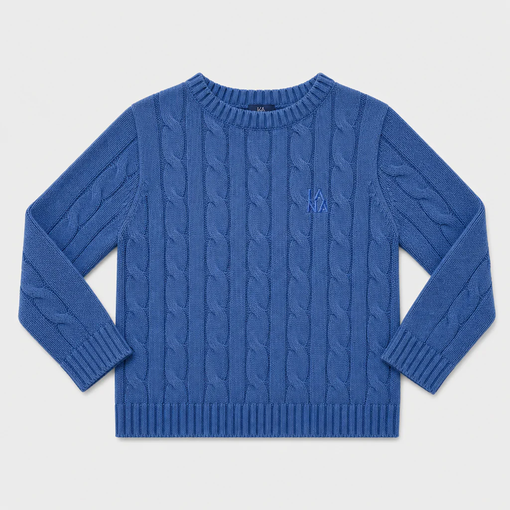 Maglione - Bambino - 66 - 71 | 6 mesi