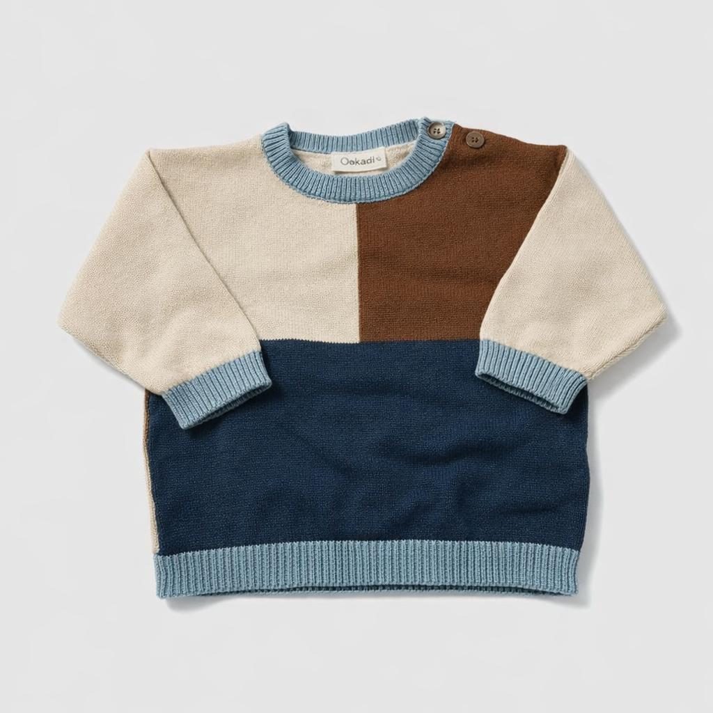 Maglione - Bambino - 72 - 77 | 9 mesi