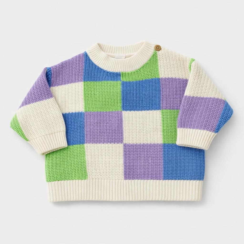 Maglione - Bambino - 72 - 77 | 9 mesi