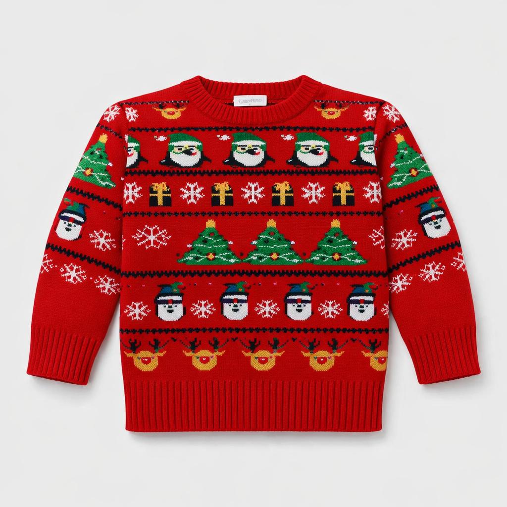 Maglione - Bambino - 72 - 77 | 9 mesi