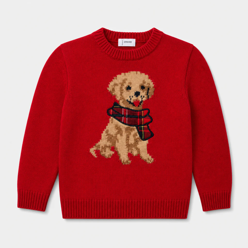 Maglione - Bambino - 72 - 77 | 9 mesi