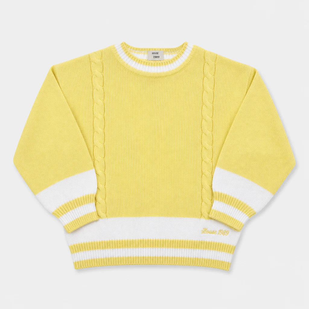Maglione - Bambino - 72 - 77 | 9 mesi