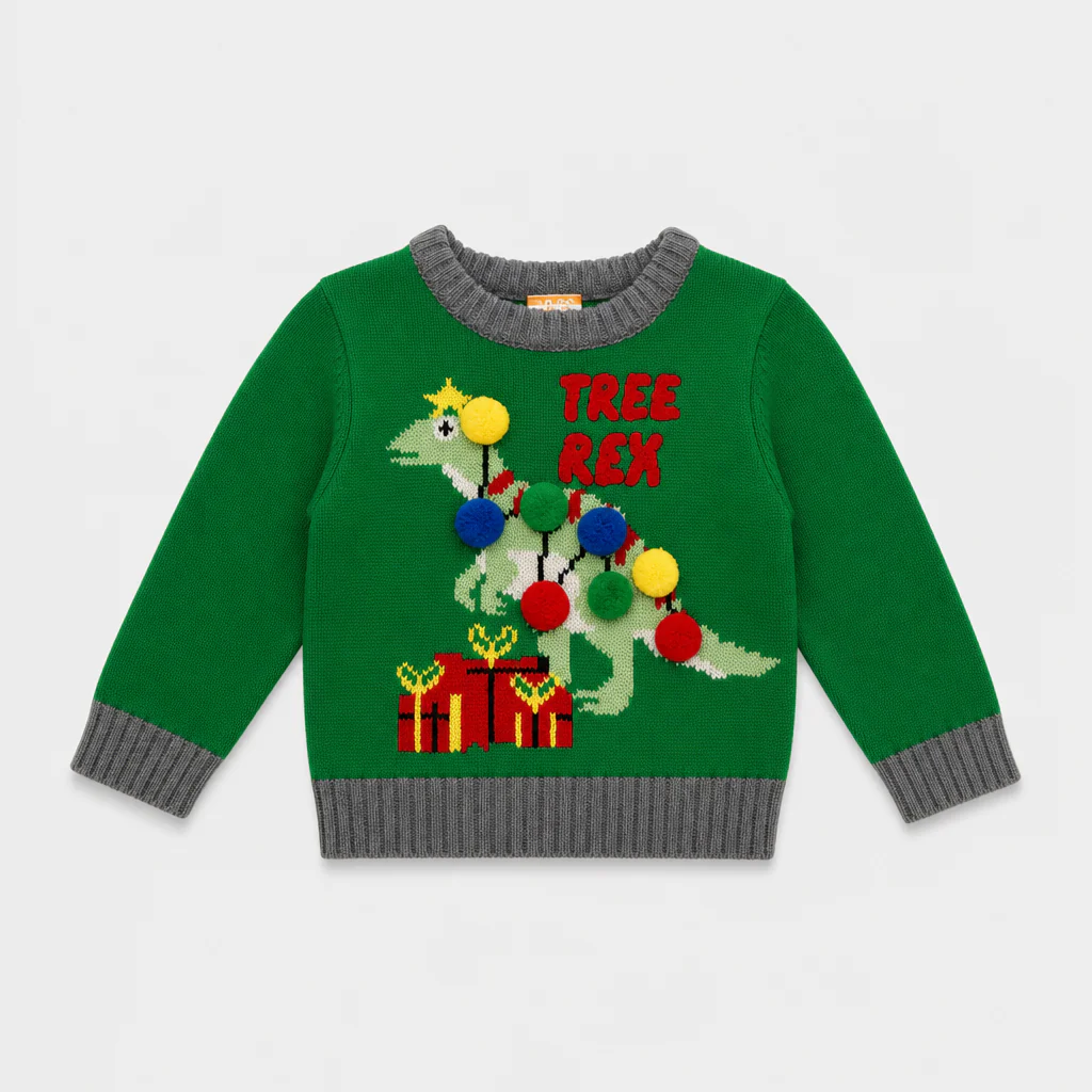 Maglione - Bambino - 72 - 77 | 9 mesi