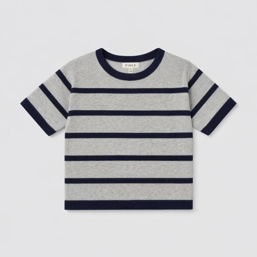 Maglione - Bambino - 78 - 83 | 1 anno