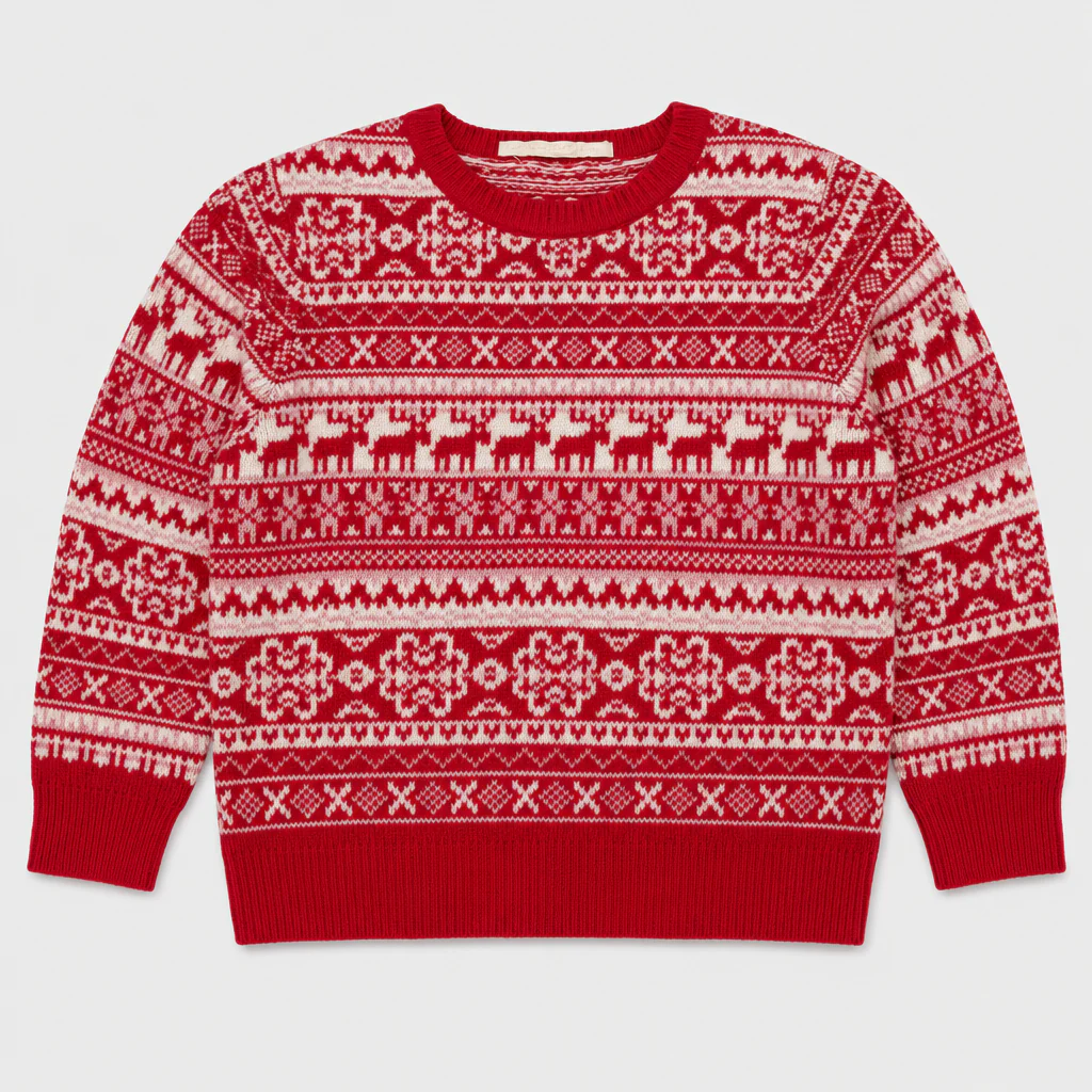 Maglione - Bambino - 78 - 83 | 1 anno