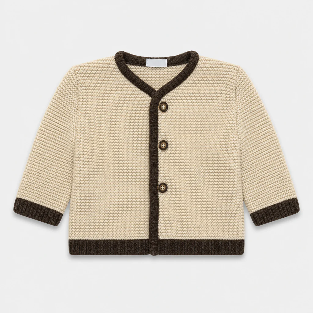 Maglione - Bambino - 78 - 83 | 1 anno