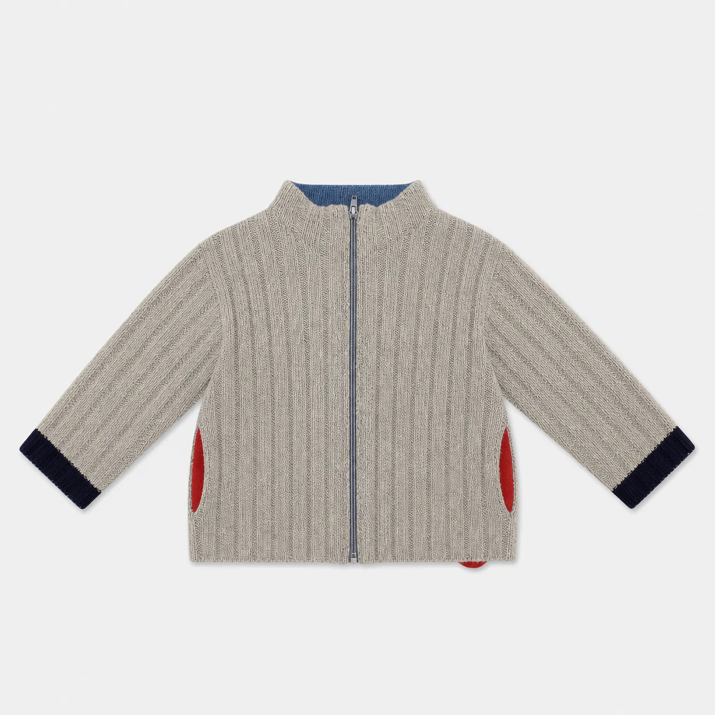 Maglione - Bambino - 78 - 83 | 1 anno