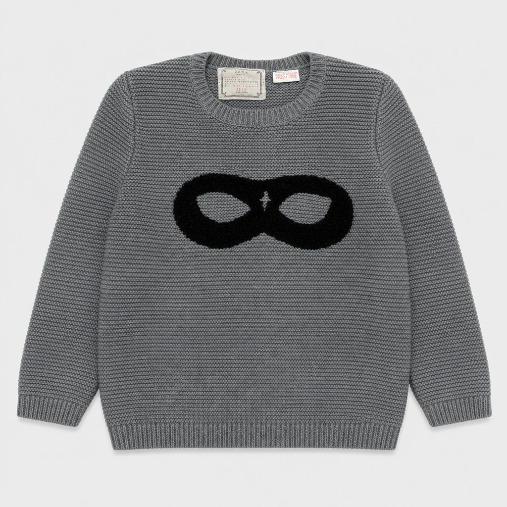 Maglione - Bambino - 78 - 83 | 1 anno