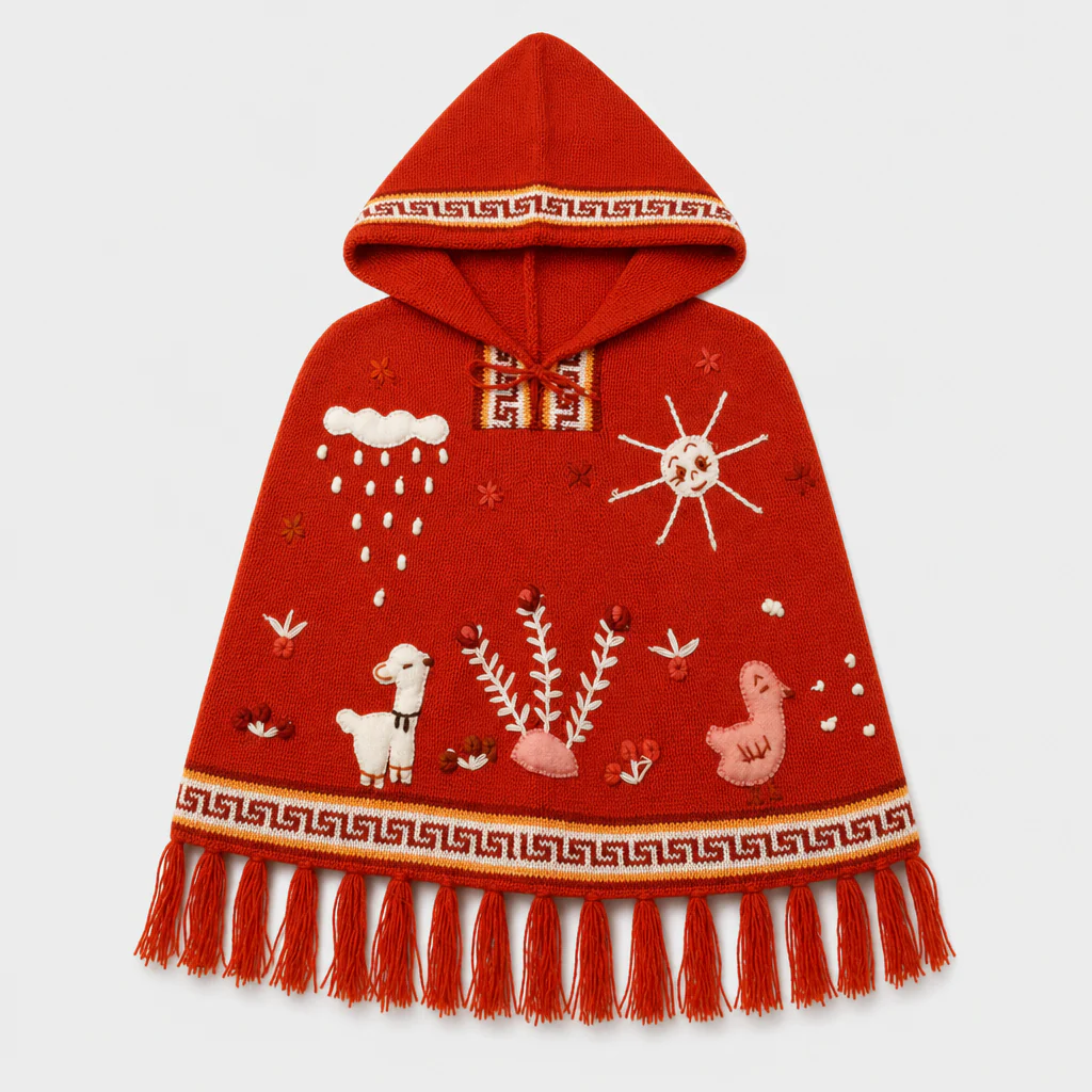 Maglione - Bambino - 84 - 89 | 18 mesi