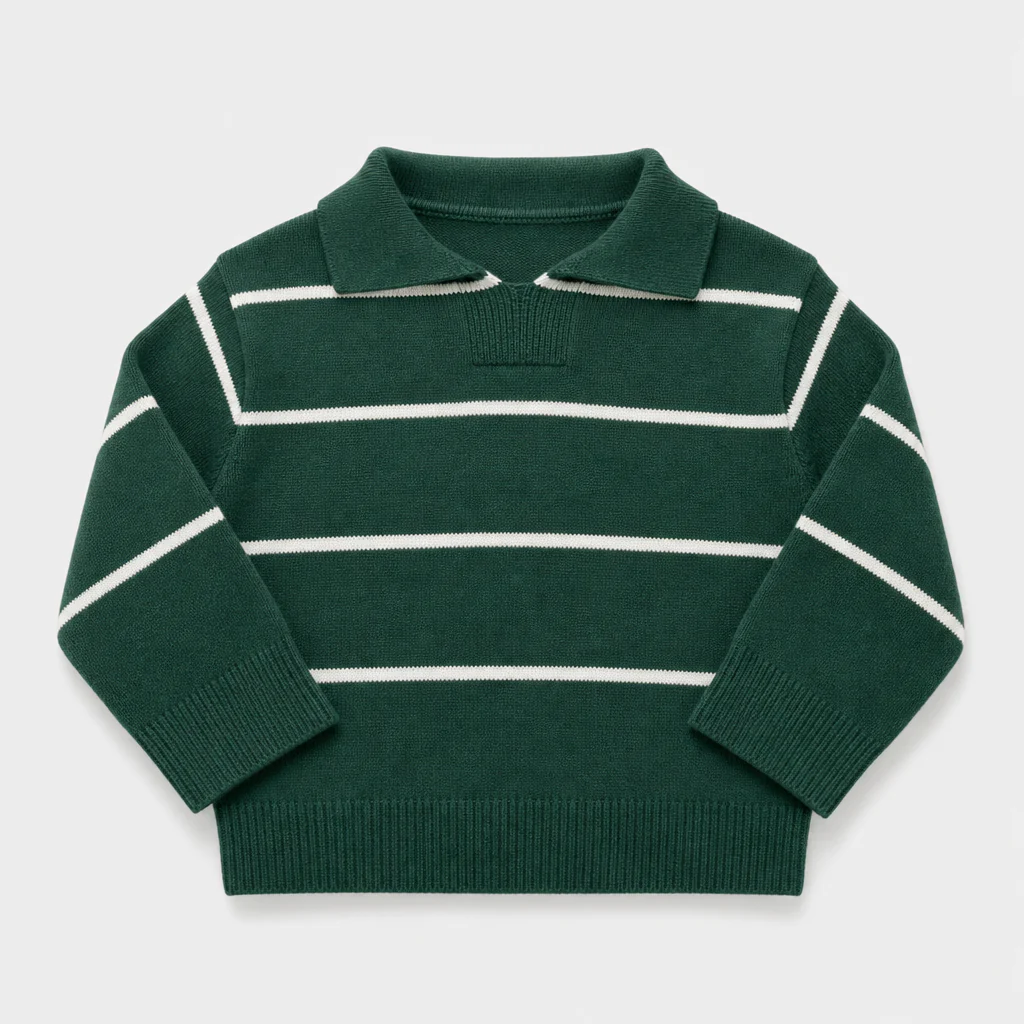 Maglione - Bambino - 84 - 89 | 18 mesi