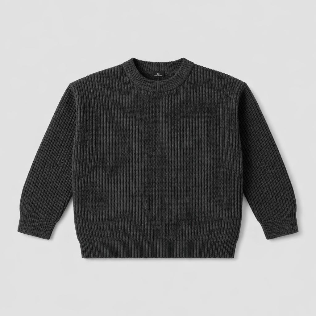 Maglione - Bambino - 90 - 95 | 2 anni