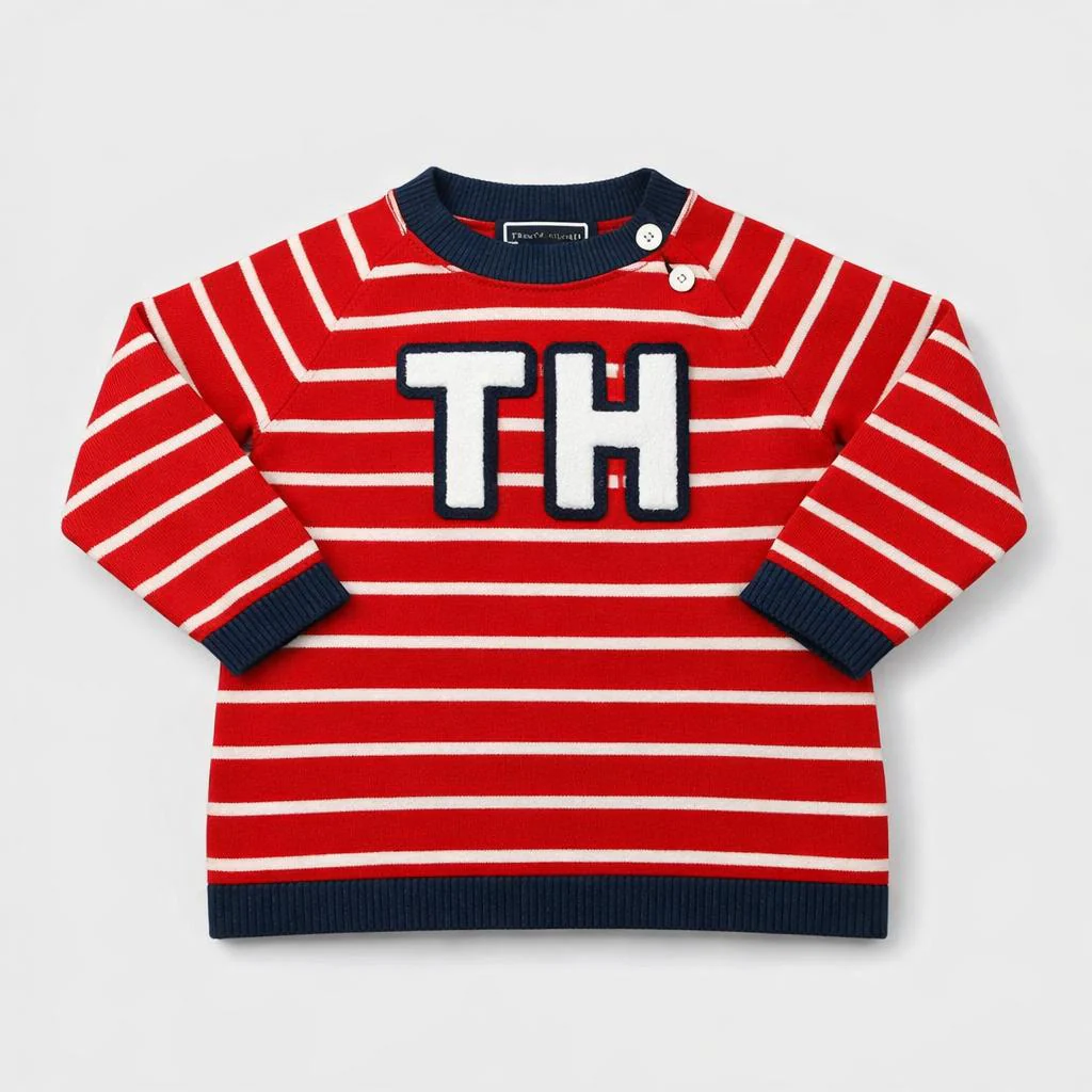 Maglione - Bambino - 90 - 95 | 2 anni