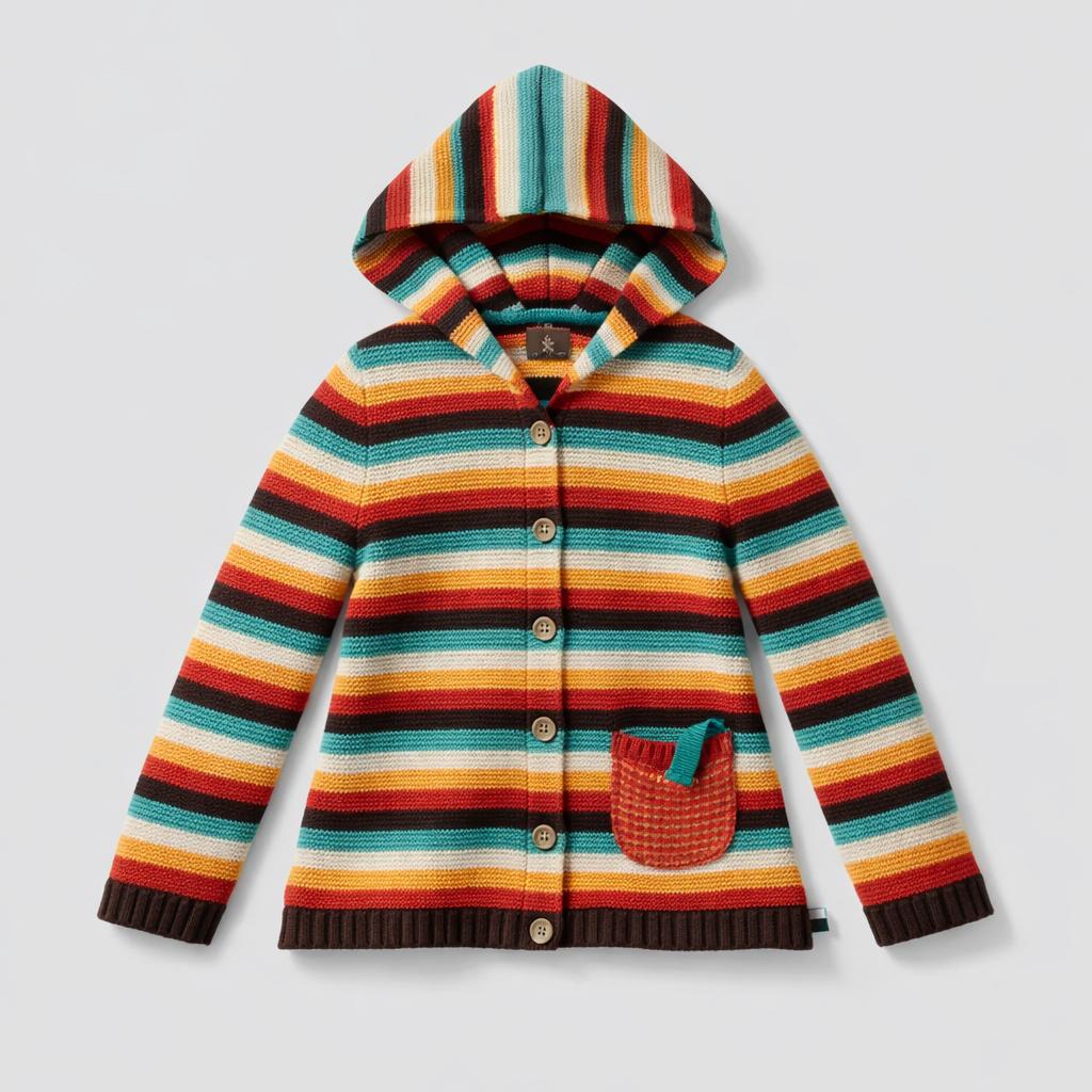 Maglione - Bambino - 90 - 95 | 2 anni