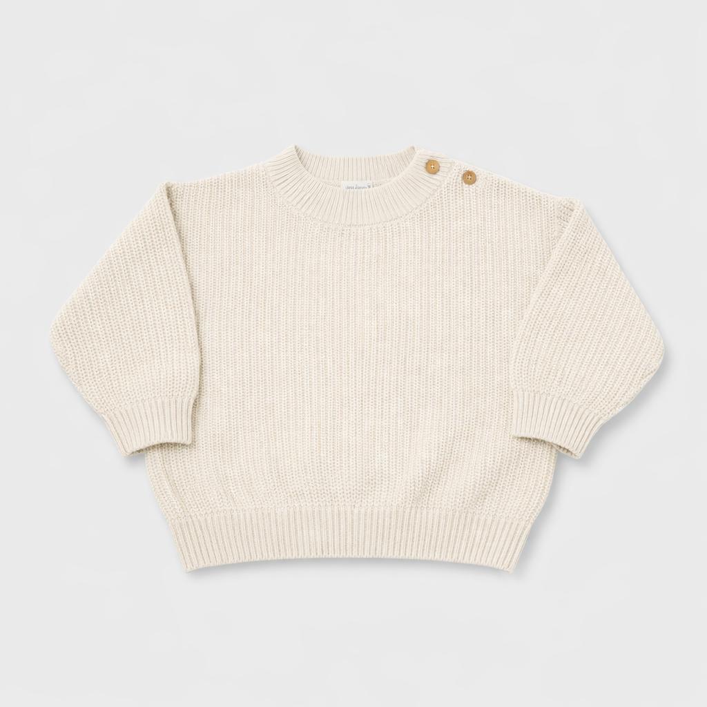 Maglione - Bambino - 90 - 95 | 2 anni