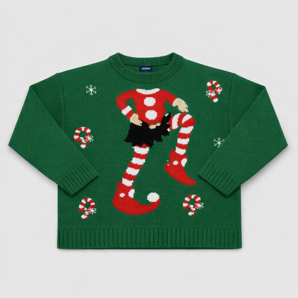 Maglione - Bambino - 96 - 101 | 3 anni