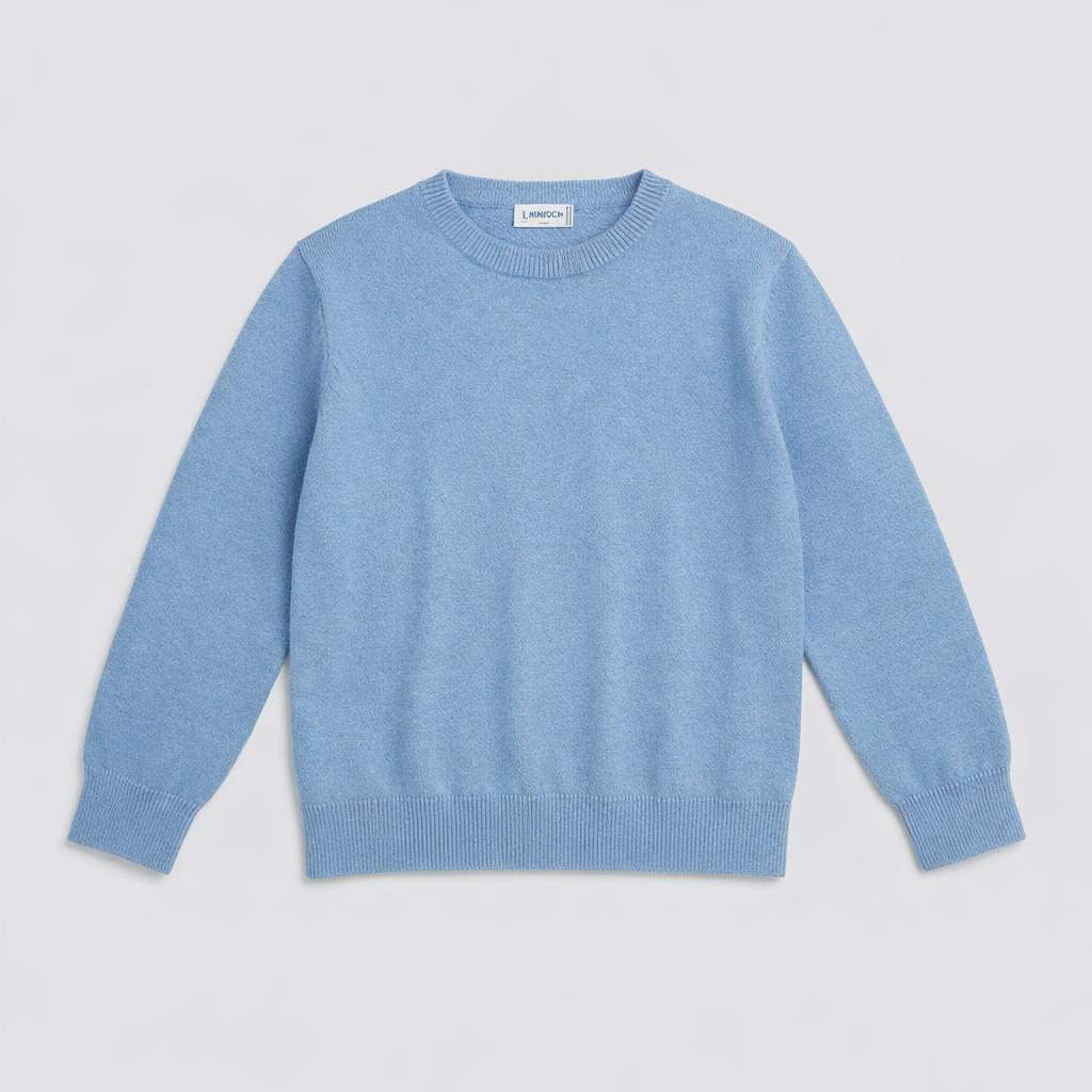 Maglione - Bambino - 96 - 101 | 3 anni