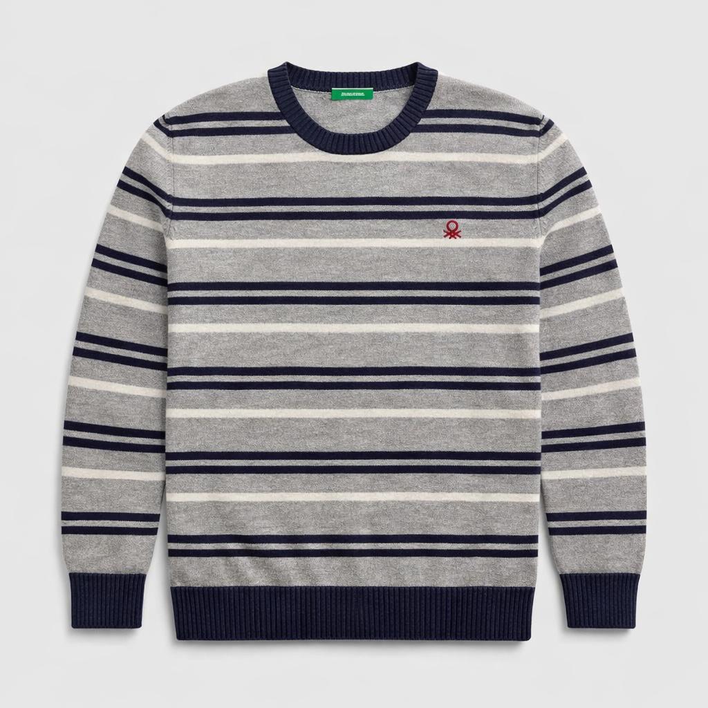 Maglione - Bambino - 96 - 101 | 3 anni