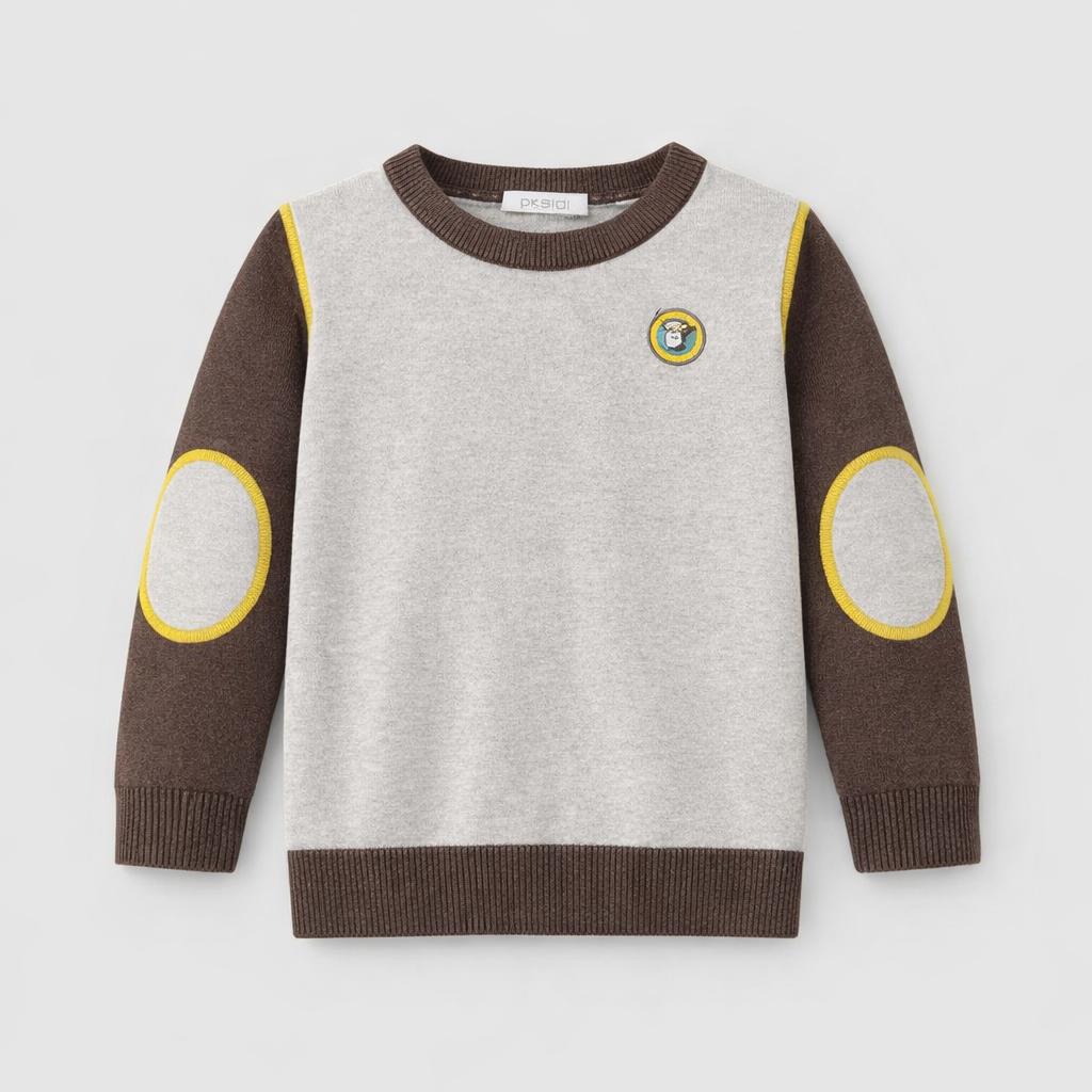 Maglione - Bambino - 96 - 101 | 3 anni