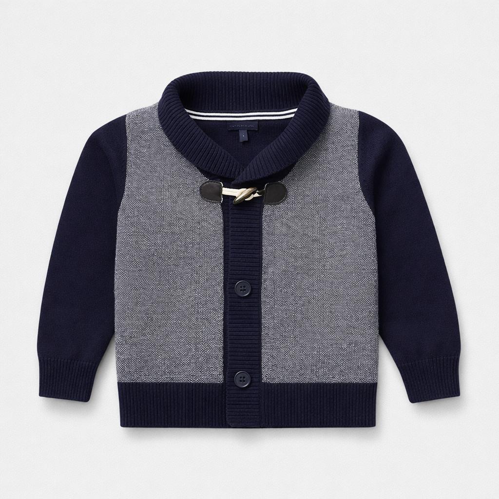 Maglione - Bambino - 96 - 101 | 3 anni