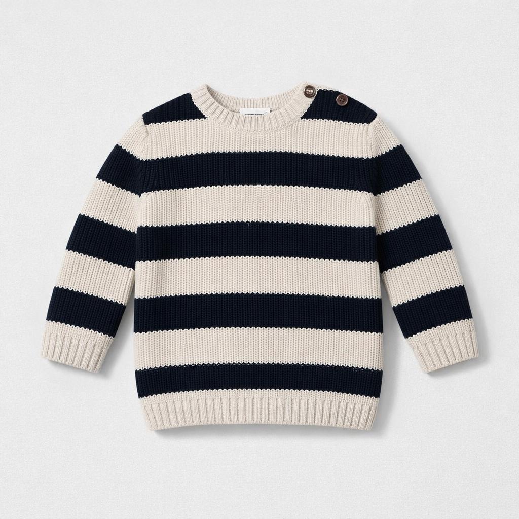 Maglione - Bambino - 96 - 101 | 3 anni