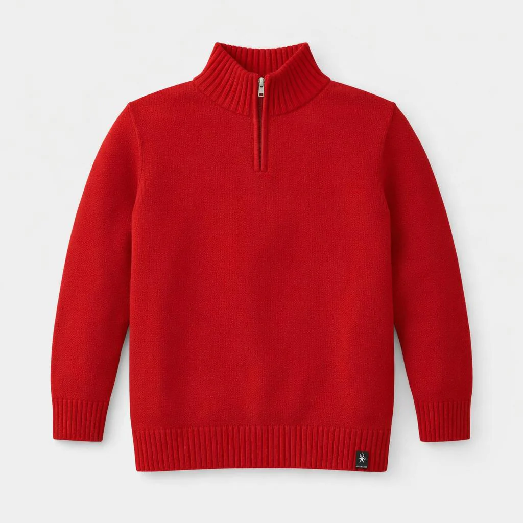 Maglione - Bambino - 96 - 101 | 3 anni