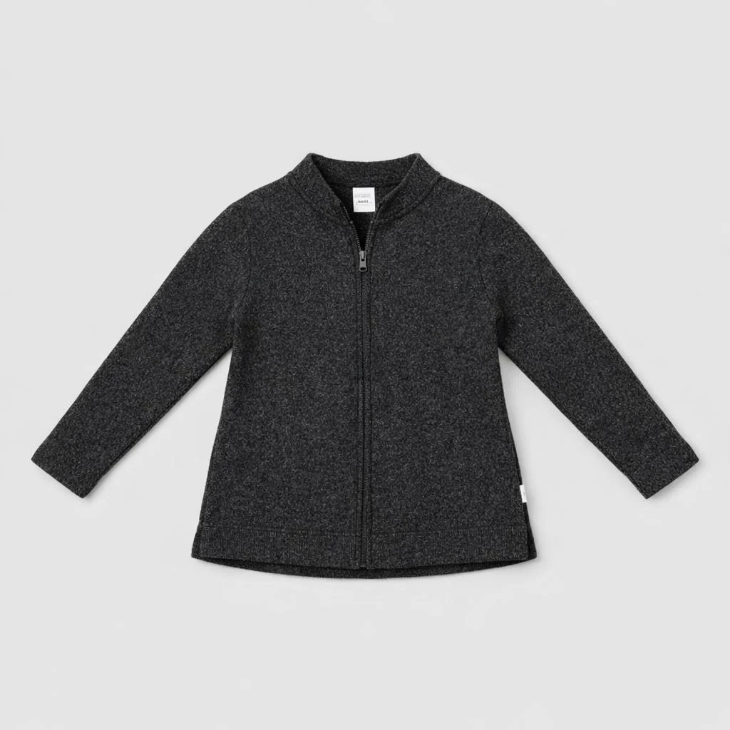 Maglione - Bambino - 96 - 101 | 3 anni
