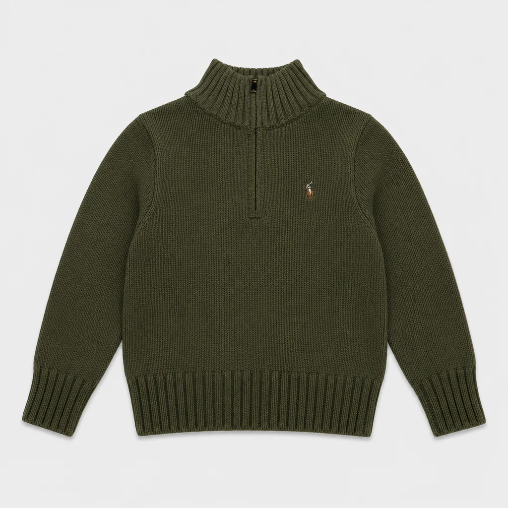 Maglione - Bambino - 96 - 101 | 3 anni