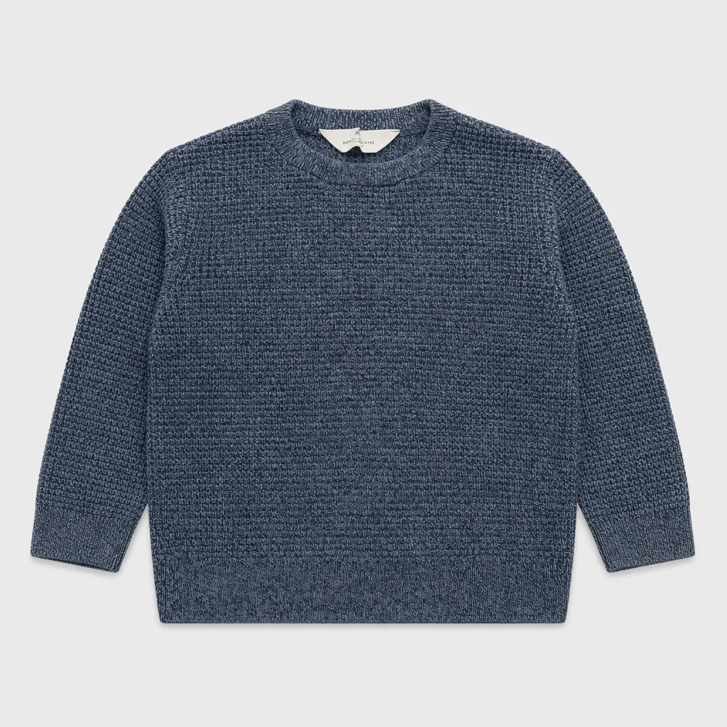 Maglione - Bambino - 96 - 101 | 3 anni