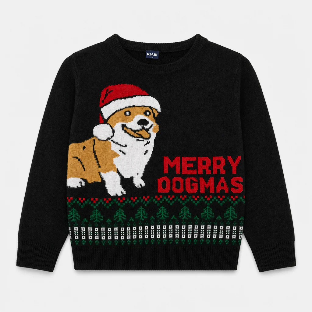 Maglione - Bambino - 96 - 101 | 3 anni