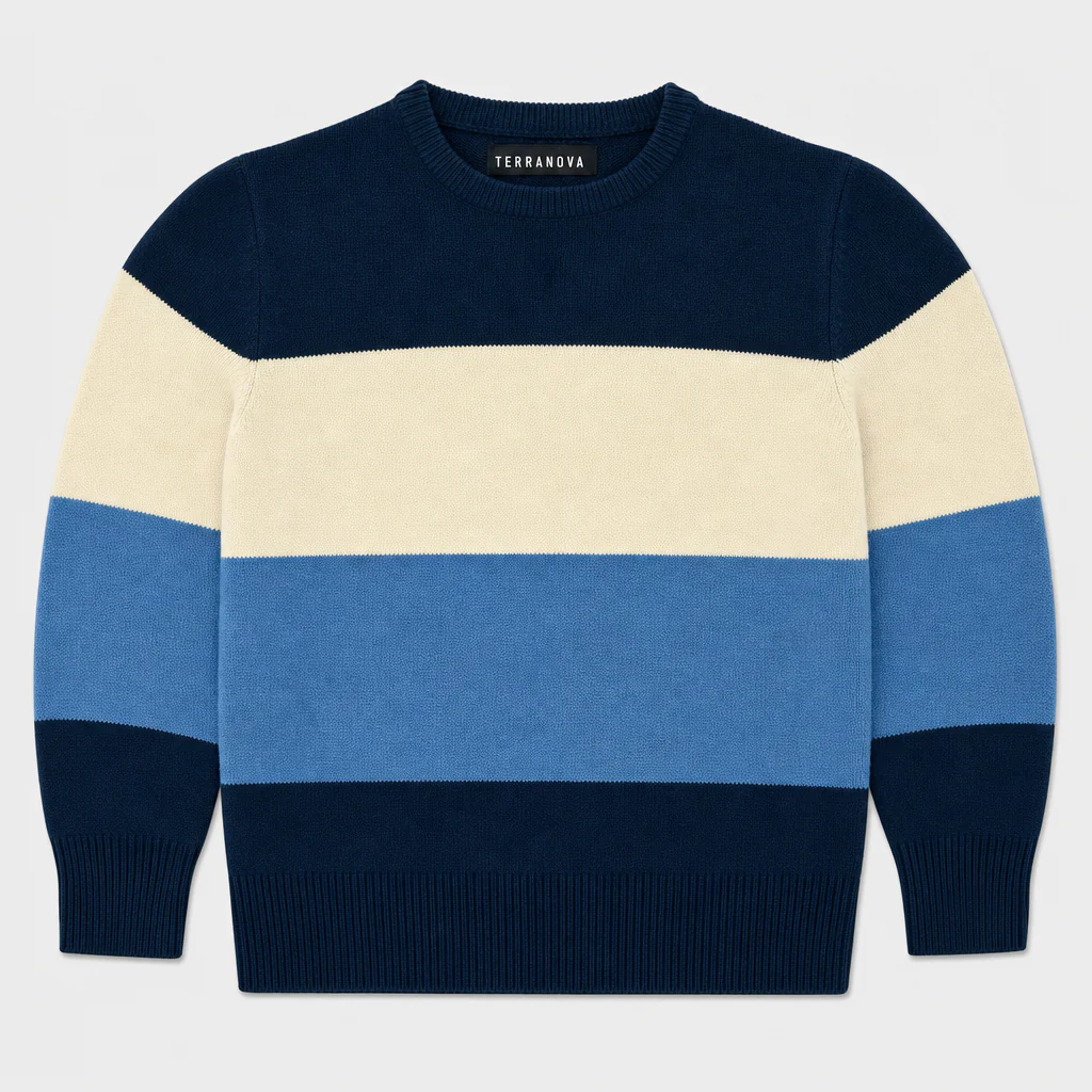 Maglione - Bambino - 96 - 101 | 3 anni