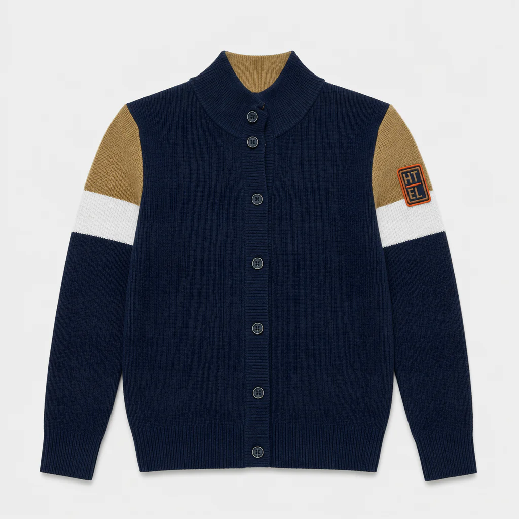 Maglione - Bambino - 96 - 101 | 3 anni