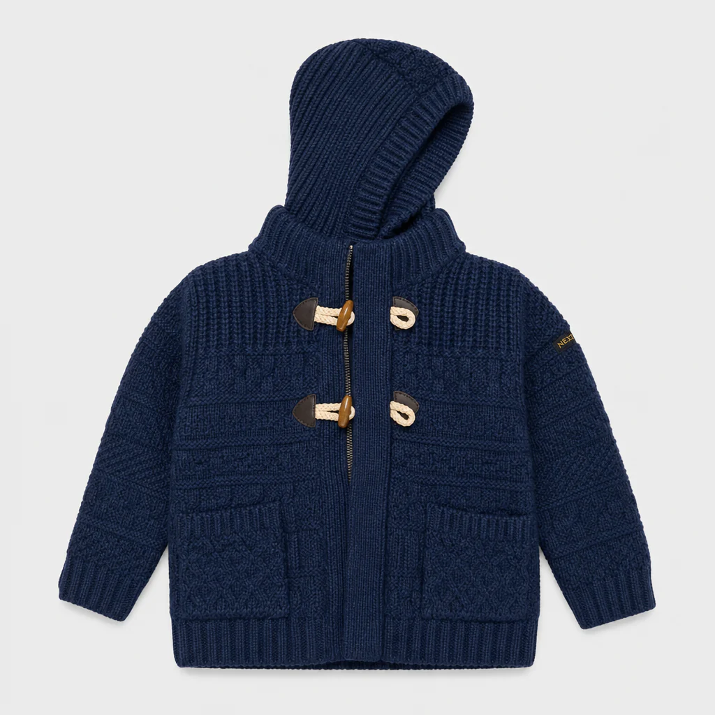 Maglione - Bambino - 96 - 101 | 3 anni