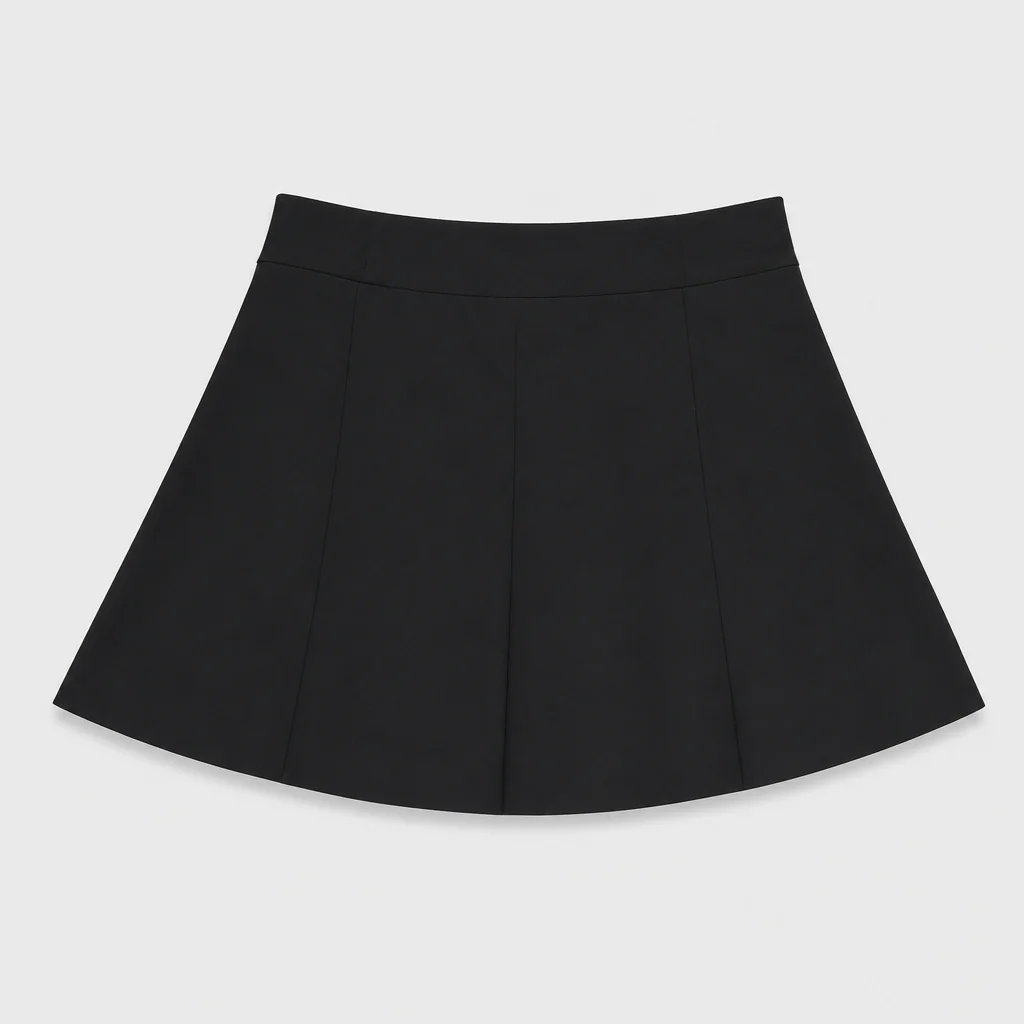 Pantaloncini corti - Bambina - 102 - 107 | 4 anni