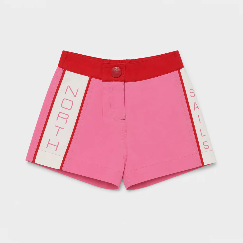 Pantaloncini corti - Bambina - 102 - 107 | 4 anni