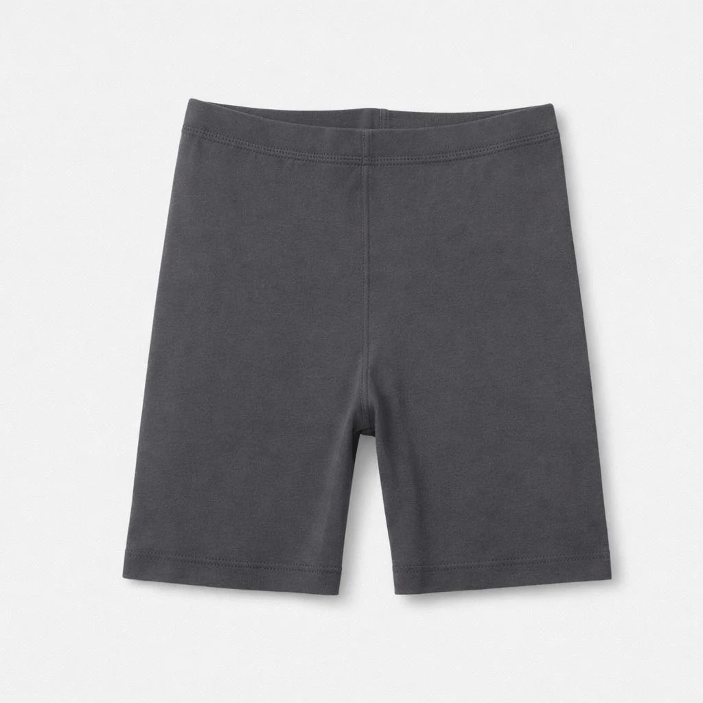 Pantaloncini corti - Bambina - 102 - 107 | 4 anni