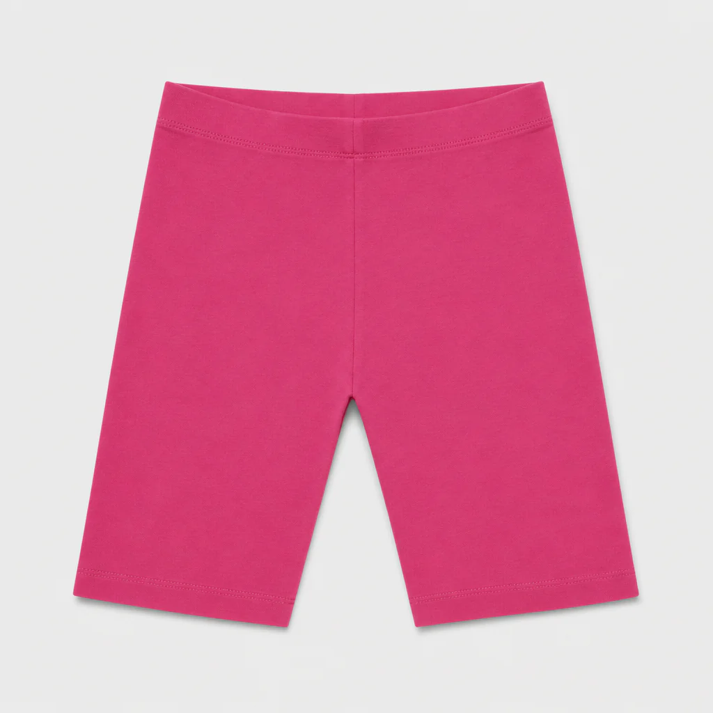 Pantaloncini corti - Bambina - 108 - 113 | 5 anni
