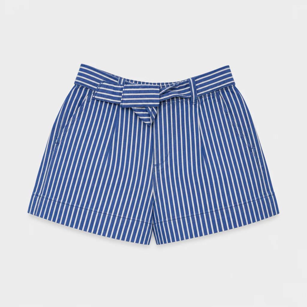 Pantaloncini corti - Bambina - 114 - 119 | 6 anni