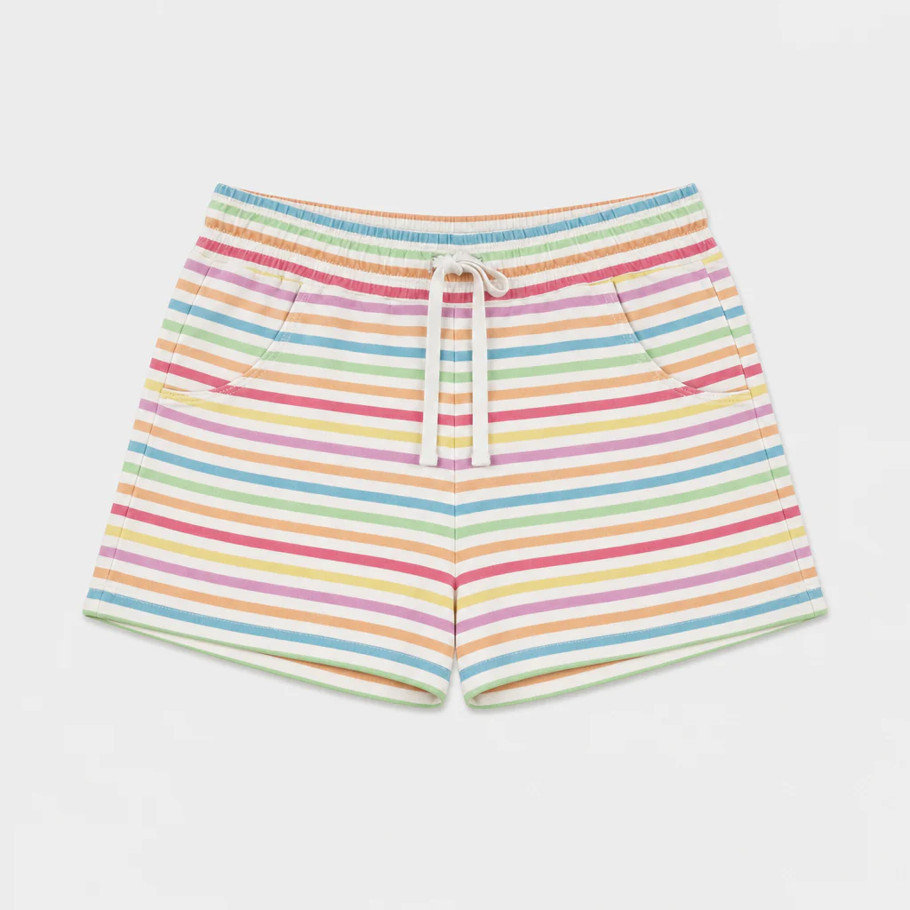 Pantaloncini corti - Bambina - 120 - 125 | 7 anni