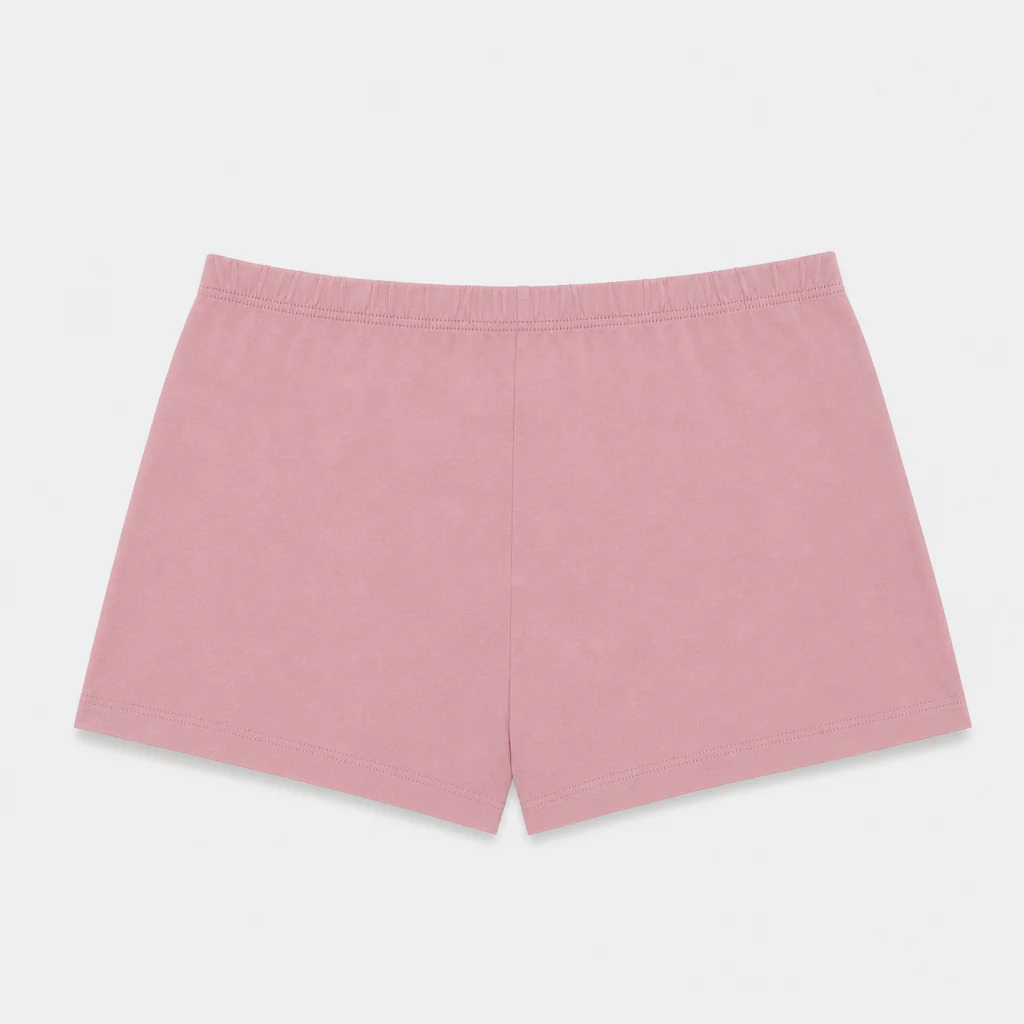 Pantaloncini corti - Bambina - 126 - 131 | 8 anni