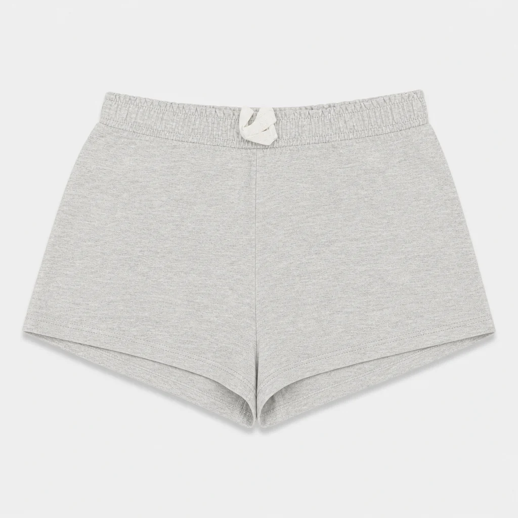 Pantaloncini corti - Bambina - 126 - 131 | 8 anni